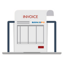 Show-Your-Brand-On-Your-Invoice